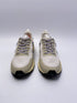 Veja runner Dekkan alveomesh gravel nautico